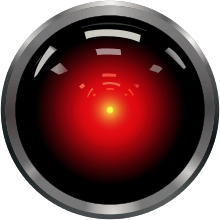 220px-hal9000-svg