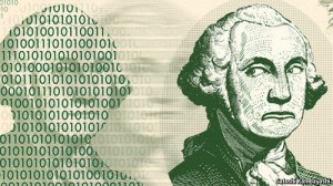 zngejrmcrv7dukeocmlevtl72ejkfbmt4t8yenimkbxeejxnn4zjnz2ss5ku7cxt